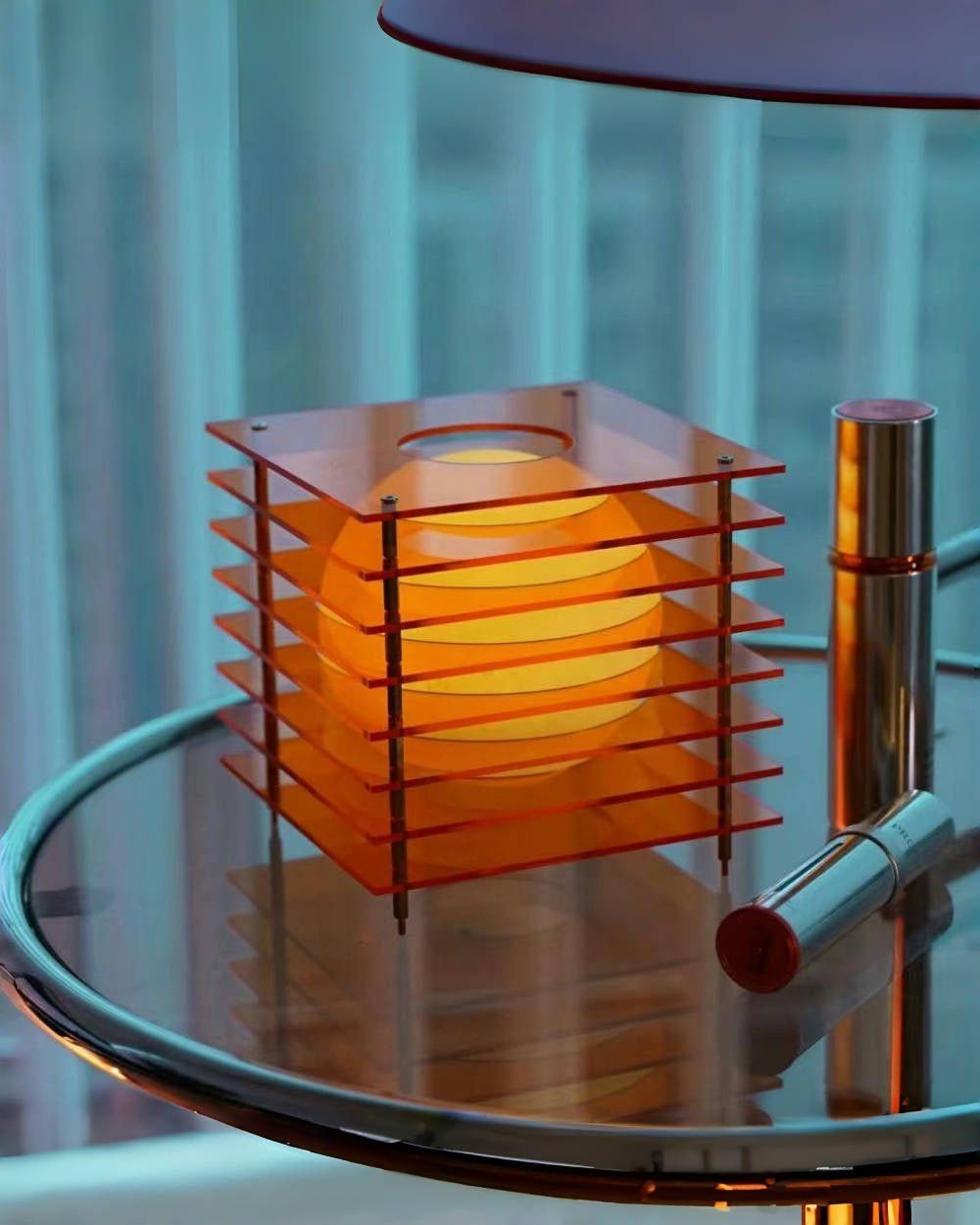 Discover Home Lighting at DID