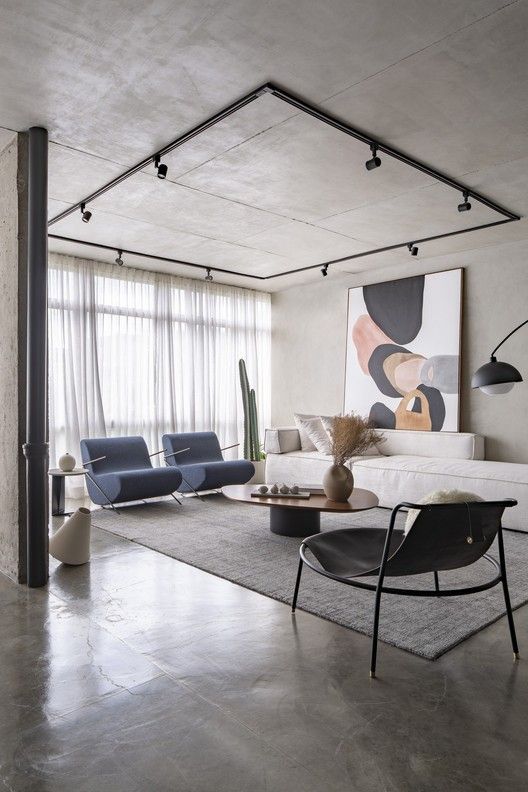 Discover Home Lighting at DID
