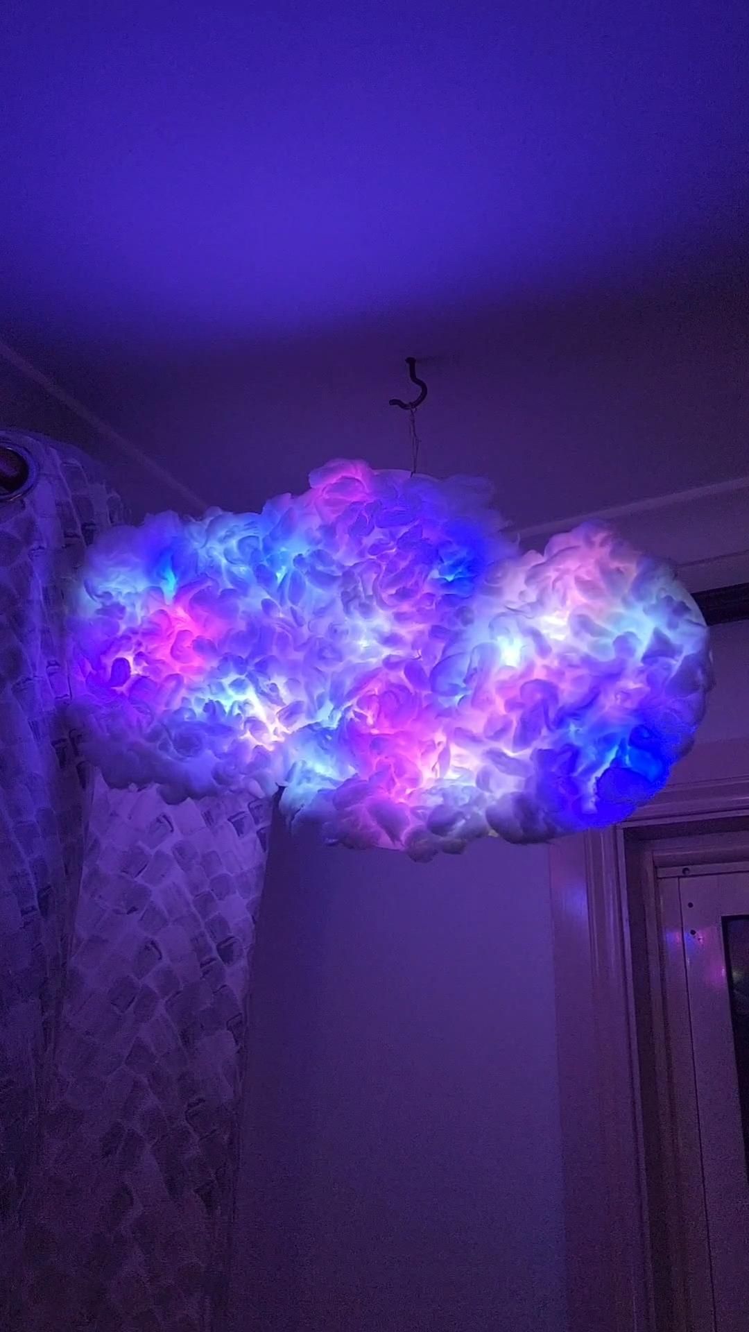 Discover Home Lighting at DID