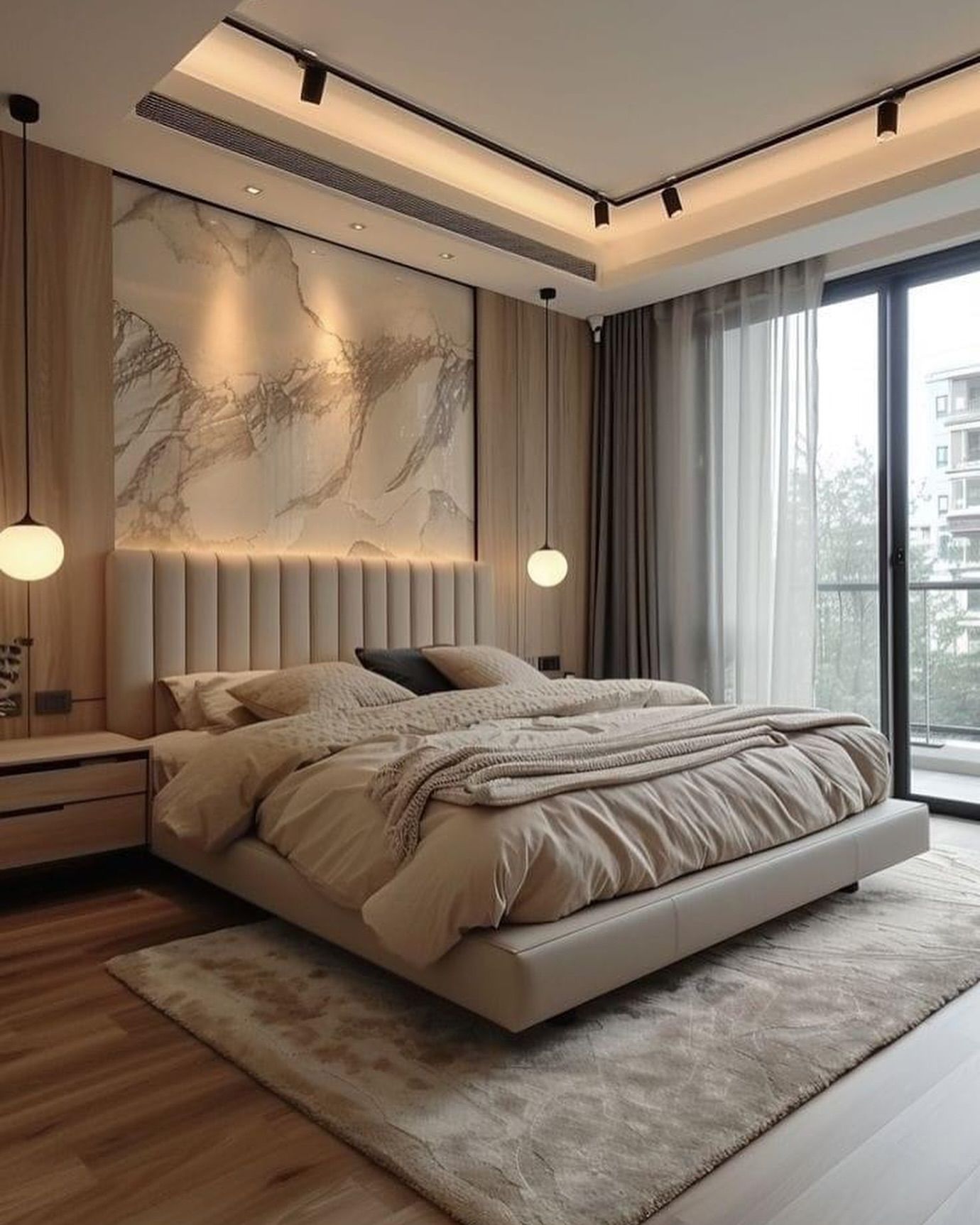 Sebo: the Best Vacuum for Carpets